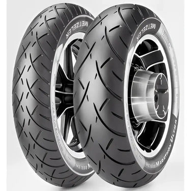 Metzler 888 Marathon Ultra Tires - TMF Cycles